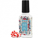 Poo Pourri Merry Spritzmas