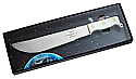 Case Astronaut Knife M-1 Commemorative
