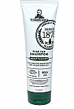 Grandpa Soap Pine Tar Shampoo - 8 oz.